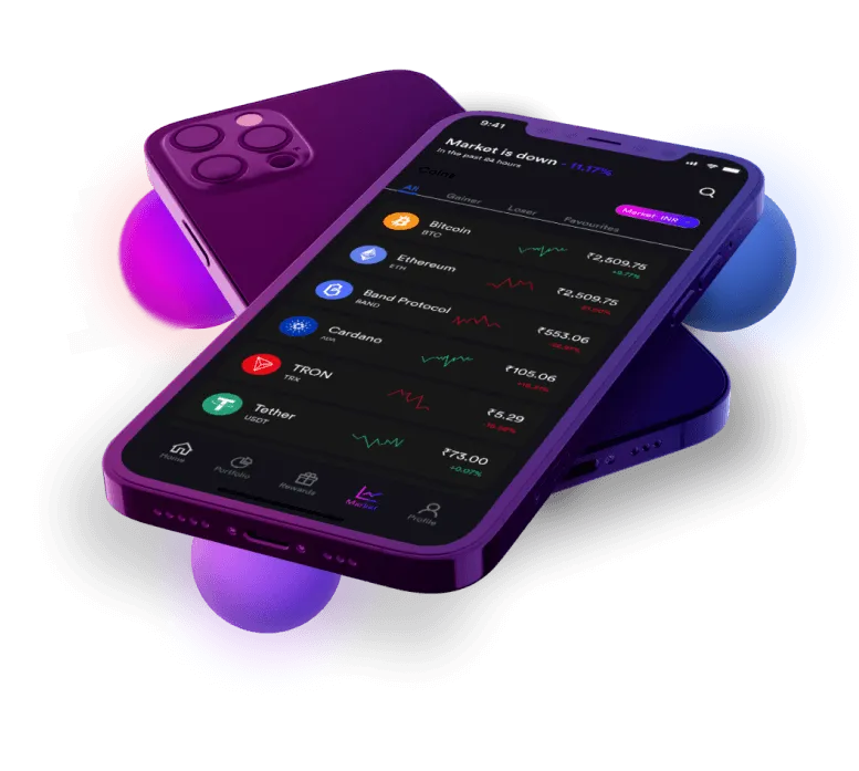 Crypto Analyst - Experience the Unparalleled Power of Crypto Analyst Now